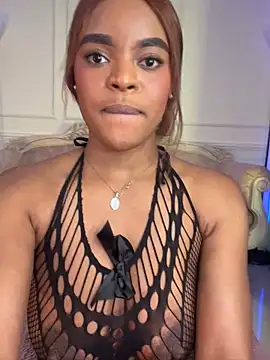 shannol ryan online show from February 14, 2025, 4:58 am