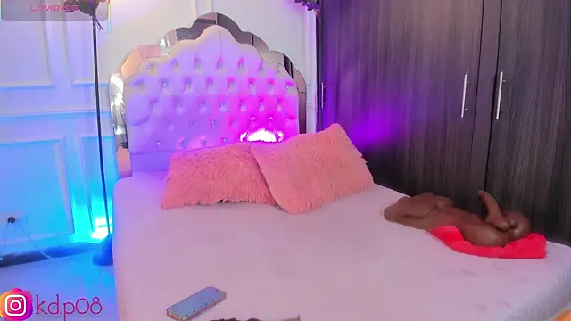 shannol ryan online show from September 20, 2025, 12:48 am