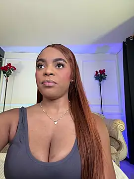 shannol ryan online show from March 15, 2025, 2:14 am