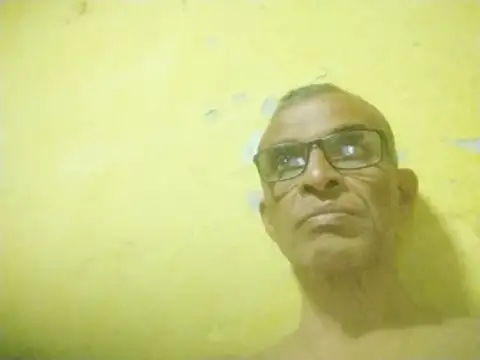 jrfm14 online show from February 27, 2026, 4:23 am