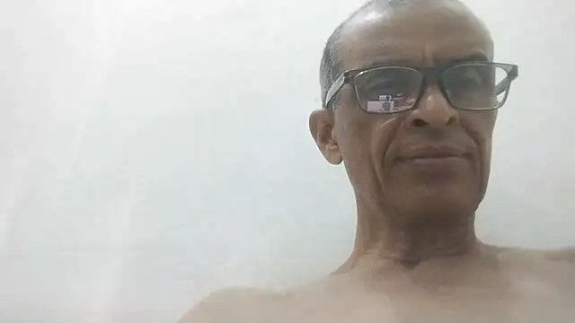 jrfm14 online show from October 5, 2025, 3:41 am