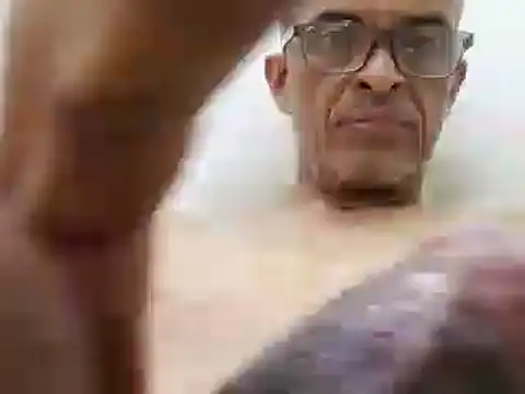 jrfm14 online show from February 22, 2025, 7:58 pm