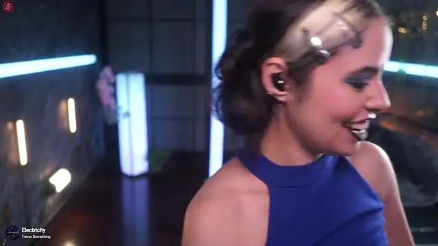 alessa goreng online show from April 12, 2026, 8:06 am