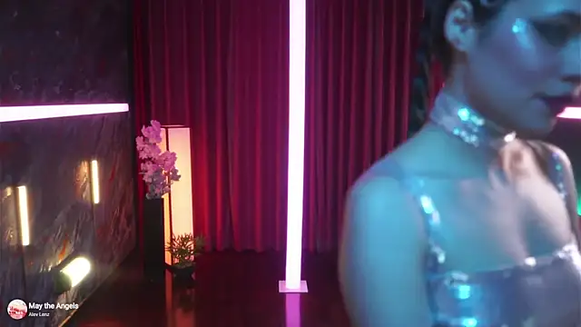 alessa goreng online show from December 25, 2024, 12:27 am