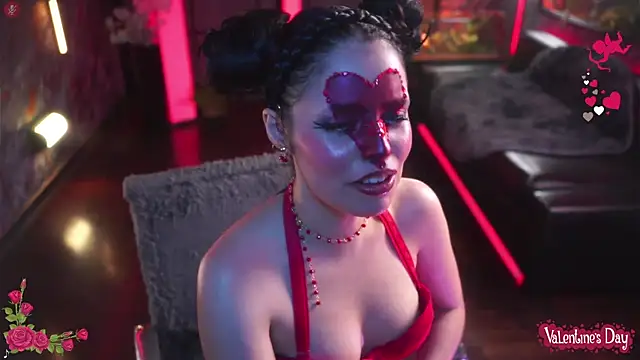 alessa goreng online show from February 15, 2025, 11:50 am