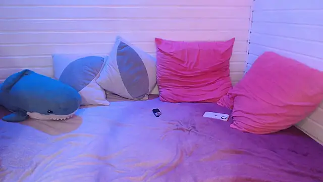  place of passion  online show from December 17, 2024, 5:47 pm