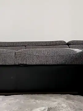 Viola sweet honey online show from March 3, 2025, 2:06 pm