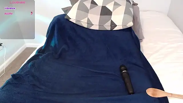 Agatha6969x online show from October 22, 2025, 12:48 pm