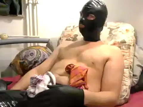 turnsen4y online show from November 20, 2025, 5:24 pm