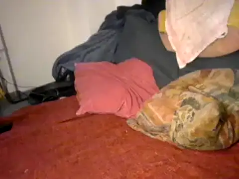 turnsen4y online show from September 12, 2025, 5:56 pm