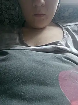 Kristi Ricky online show from January 18, 2026, 11:24 am