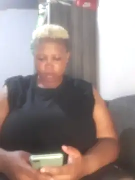 Sexy-queen99xx online show from March 7, 2026, 8:32 am