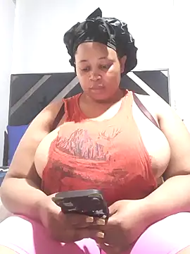 Snapshot of Sexy-queen99xx chatting on October 5, 2025, 9:22 am Sexy-queen99xx online show from October 5, 2025, 9:22 am