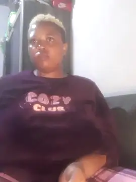 Sexy-queen99xx online show from March 11, 2026, 7:35 am