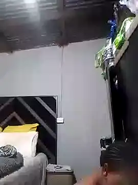 Snapshot of Sexy-queen99xx chatting on November 27, 2025, 8:48 am Sexy-queen99xx online show from November 27, 2025, 8:48 am