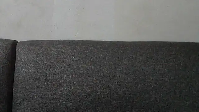 Snapshot of Sexy-queen99xx chatting on February 17, 2026, 5:16 am Sexy-queen99xx online show from February 17, 2026, 5:16 am