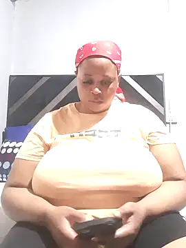 Snapshot of Sexy-queen99xx chatting on September 22, 2025, 7:47 am Sexy-queen99xx online show from September 22, 2025, 7:47 am