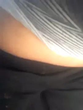 Sexy-queen99xx online show from March 8, 2026, 9:23 am