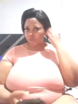 Snapshot of Sexy-queen99xx chatting on September 15, 2025, 8:04 am Sexy-queen99xx online show from September 15, 2025, 8:04 am