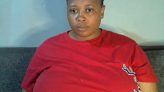 Snapshot of Sexy-queen99xx chatting on November 7, 2025, 2:43 pm Sexy-queen99xx online show from November 7, 2025, 2:43 pm