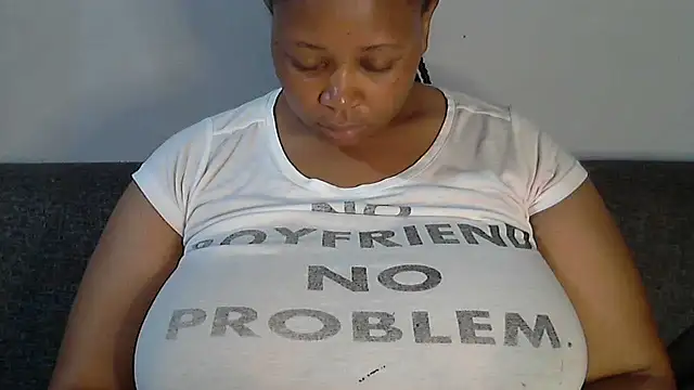 Snapshot of Sexy-queen99xx chatting on October 27, 2025, 7:53 am Sexy-queen99xx online show from October 27, 2025, 7:53 am