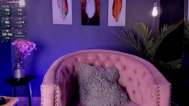 amy e online show from March 27, 2026, 7:04 pm