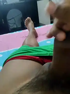 polo388 online show from November 26, 2025, 1:22 pm