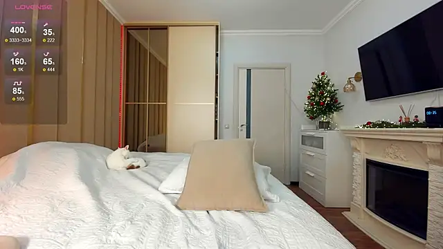 Oh Julie online show from January 10, 2026, 5:36 am