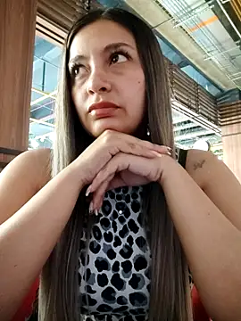 Snapshot of alana_69 chatting on June 12, 2026, 11:24 pm alana 69 online show from June 12, 2026, 11:24 pm