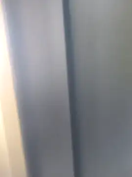 alana 69 online show from September 10, 2025, 7:13 pm