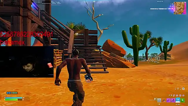 Pacodlt online show from April 1, 2026, 4:36 am