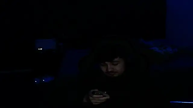 Pacodlt online show from April 3, 2026, 5:14 am