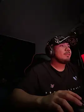 Pacodlt online show from April 11, 2026, 1:35 am