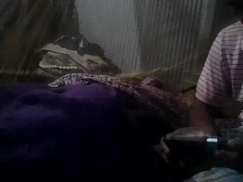Snapshot of chittagong77 chatting on June 12, 2026, 6:16 pm chittagong77 online show from June 12, 2026, 6:16 pm