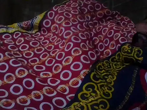 chittagong77 online show from January 31, 2026, 7:12 pm