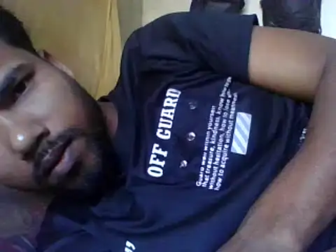 chittagong77 online show from December 21, 2025, 6:37 am