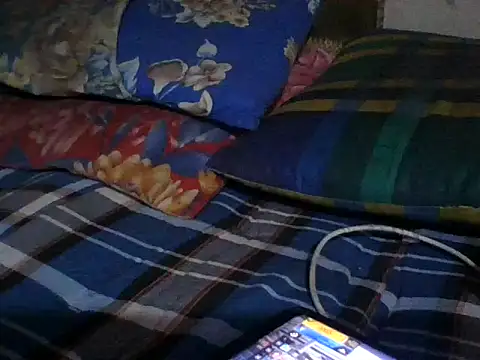 chittagong77 online show from February 10, 2026, 6:18 pm