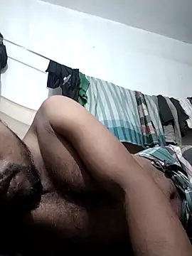 chittagong77 online show from April 23, 2026, 8:43 pm