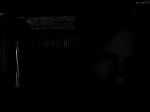 chittagong77 online show from October 15, 2025, 6:49 pm