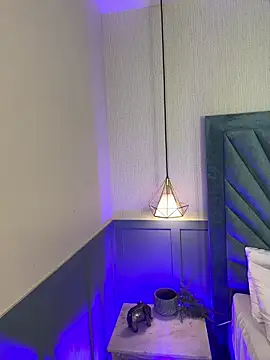 Sara Boom online show from January 28, 2025, 4:50 am