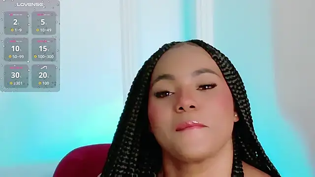 Snapshot of Sara_Boom chatting on May 28, 2026, 8:26 pm Sara Boom online show from May 28, 2026, 8:26 pm