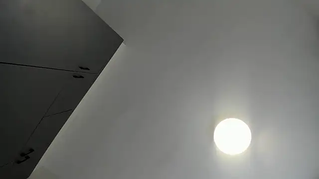 sugar-mirie online show from January 29, 2025, 3:15 pm