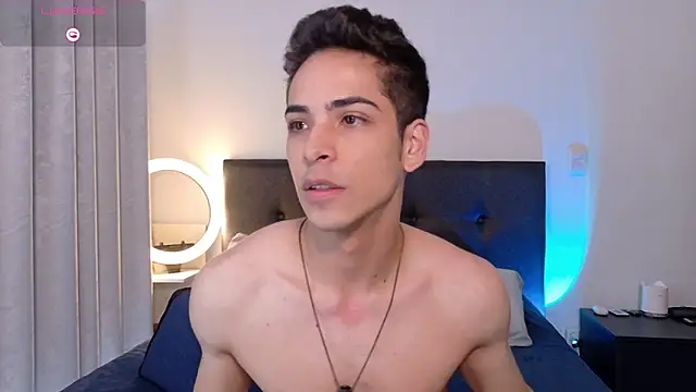 aodaboyyy online show from September 23, 2025, 12:56 pm