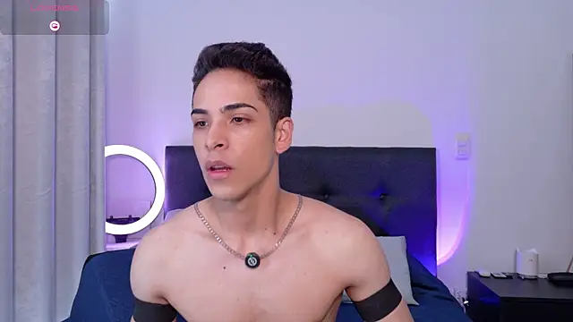 aodaboyyy online show from September 13, 2025, 1:11 pm