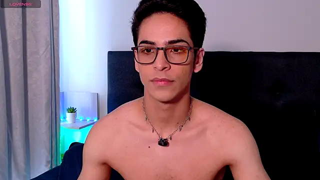 aodaboyyy online show from December 18, 2025, 1:04 pm