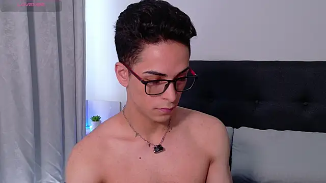 aodaboyyy online show from January 13, 2026, 1:37 pm