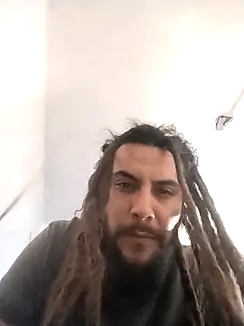 Pziko online show from October 12, 2025, 5:03 pm