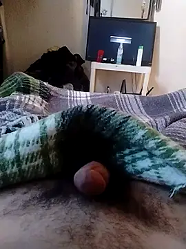 Pziko online show from October 19, 2025, 3:59 pm