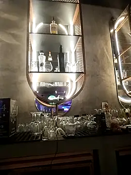 Pziko online show from November 30, 2025, 4:57 am