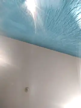 Pziko online show from January 12, 2026, 5:20 pm